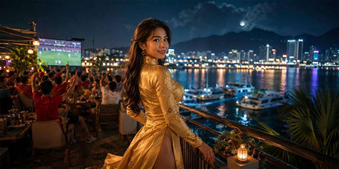 8kbdt Ưu đãi thể thao