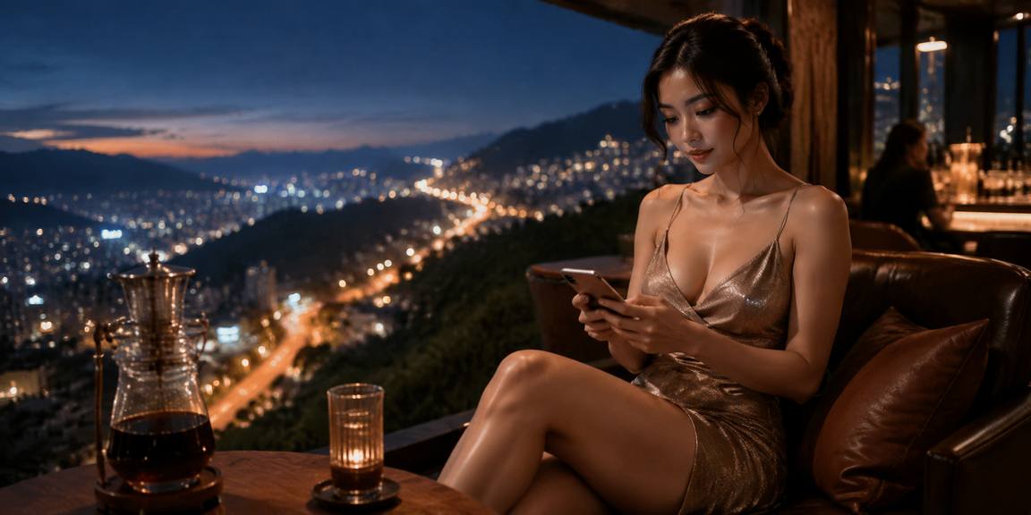 8kbdt Ưu đãi nạp đầu tiên