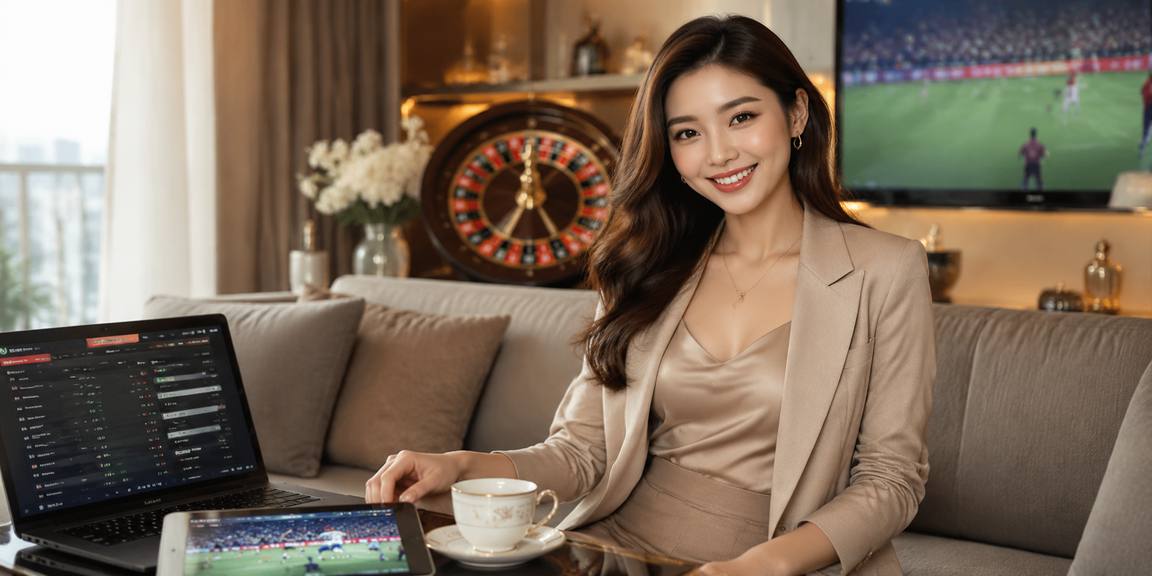 8kbdt Thể thao