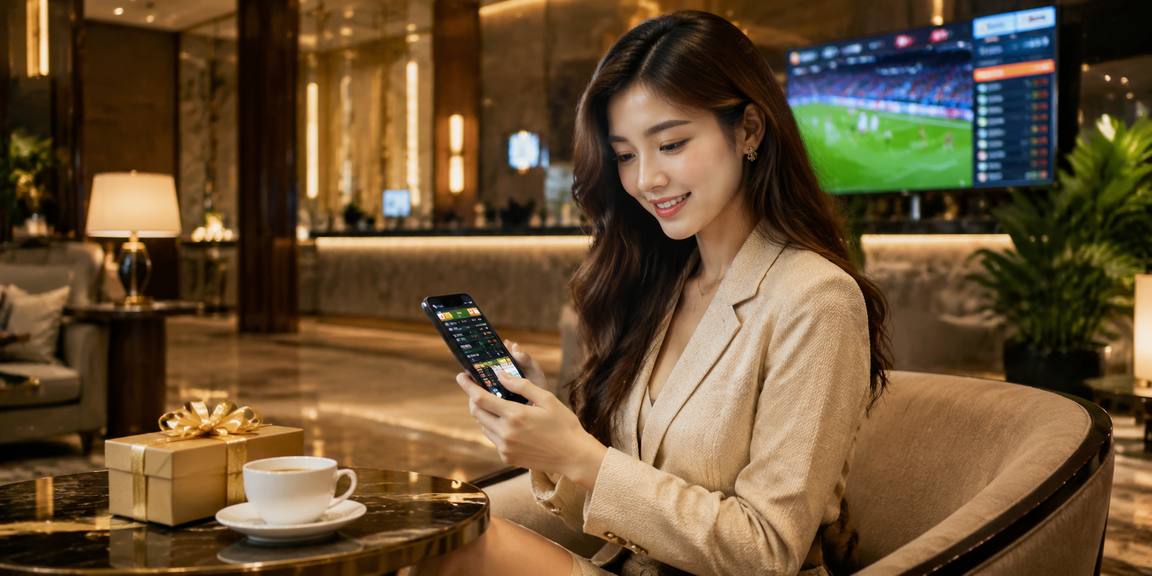 8kbdt Limbo Dem Hoạt Động Như Thế Nào Tại 8kbdt