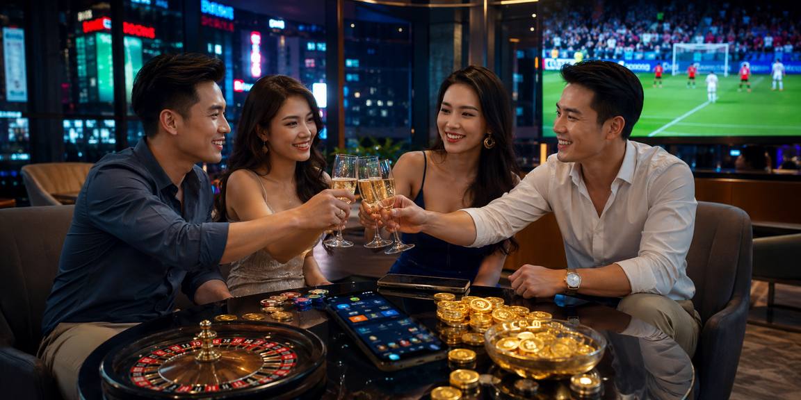 8kbdt Giải đáp nhanh những thắc mắc của bạn