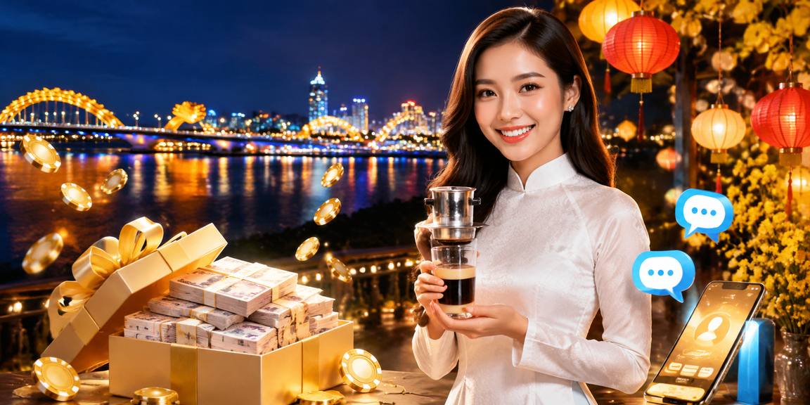 8kbdt Những điều bạn cần biết trước khi bắt đầu
