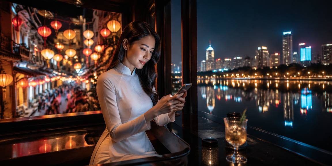 8kbdt Sảnh Game Chính Của 8kbdt Có Gì