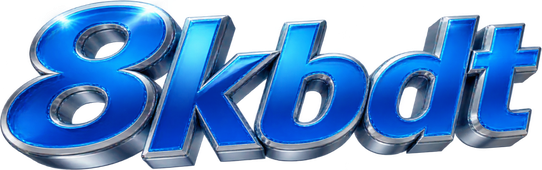 8kbdt